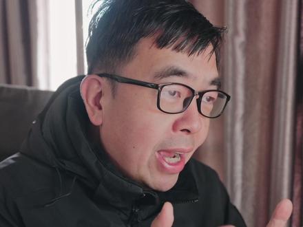 爱泼斯坦文件不是故事结束,而是美国制度腐烂的开始。#爱泼斯坦案 #口播