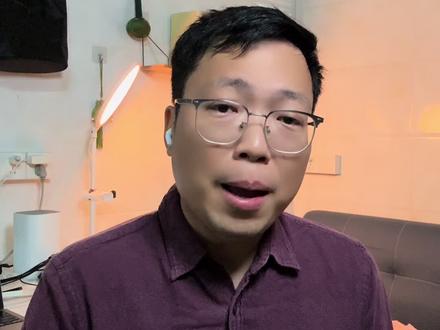 10 元精准自测体脂,健身减肥党必备,走过路过不要错过,评论区 1 分钱领走#干货知识分享 #体脂率 #体脂钳 #减肥 #健身