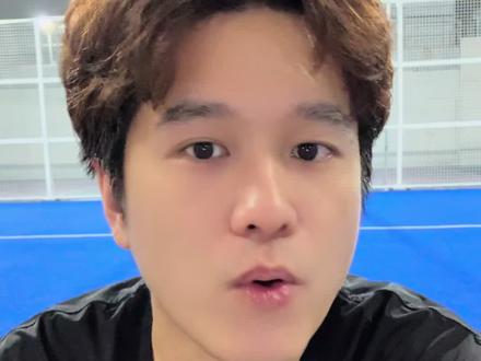 关于尼帕病毒对泰国旅游的影响 如果大家觉得不放心,可以暂缓,放心了再来,但是希望理性看待自己翻越资料不要被人带节奏#尼帕病毒 #泰国旅游