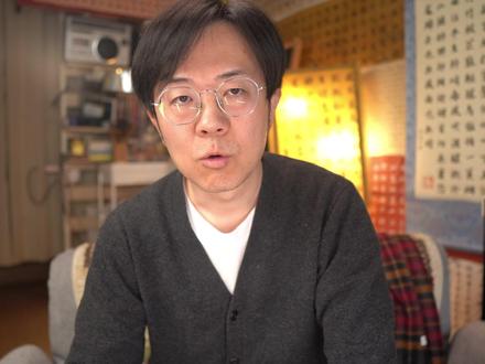 工作中突发疾病48小时内出事才能认定工伤? #工伤 #工伤认定