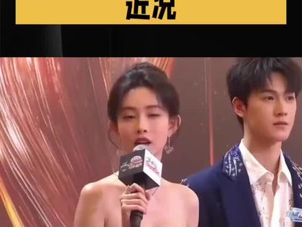 刘大锤聊李昀锐孟子义近况#刘大锤#娱乐#八卦