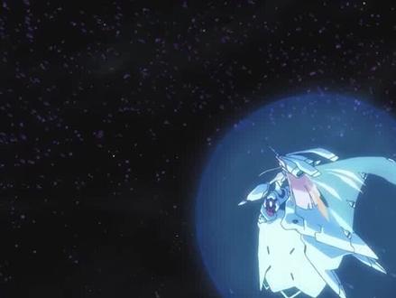 等待已久的大结局终于来了! #二次元原创 #我在抖音看动漫 #动漫推荐 #动漫解说