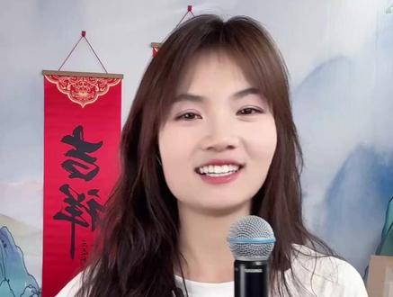 张大胆0304-拜祖宗 #张大胆 0304-#拜祖宗 @张大胆 #直播回放 #马上开拍