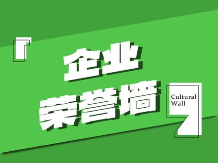 创意十足的知名国企荣誉墙,你不爱吗?#文化墙 #文化墙设计 #广告设计制作 #平面设计 #3d效果图 #荣誉墙 @DOU+小助手