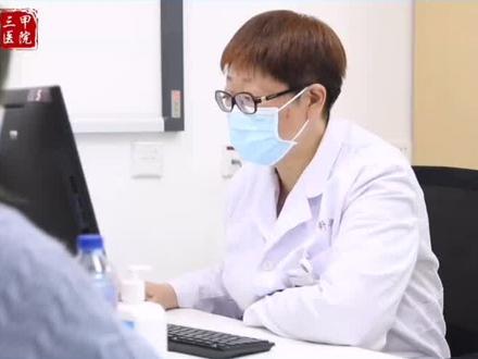 #甲状腺 功能减退,会影响怀孕吗?#甲减 #怀孕