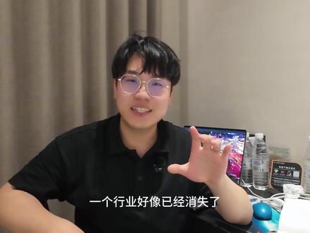 AI真的抢了很多人的饭碗了,失业的人越来越多了 很多人还不知道这个行业的时候,这个行业已经消失了#酒店摄影 #vlog #西安酒店摄影 #酒店宣传片 #修图师