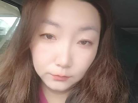 愿2026年日本亚运会(爱知·名古屋)看到全红婵单人项比赛
#全红婵 #跳水 #中国跳水传承 #原创 #热点