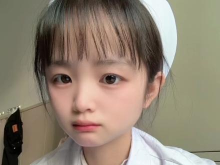 怎么办,我也想要搂搂抱抱#护士#护士懂护士 #护士小姐姐