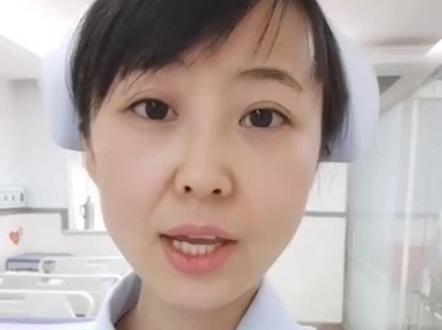 捂热综合征,听我给你说清楚!#医生 #护士 #白衣天使