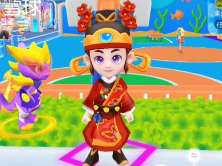 #英语天天练#ABC英语角#2026年新年快乐