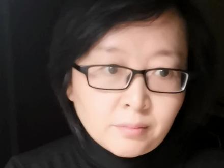 我讲《书愤》,一个小设计,学生终身难忘