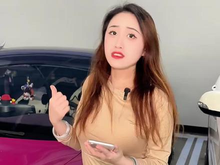 拼好饭专供的香辣粉蒸鸡肉堡,到底是个什么味#肯德基新品只上拼好饭#我在拼好饭打卡肯德基#花小钱拼好饭