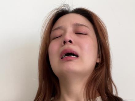 谢邀,哭爽了😭#给阿嬷的情书 #观后感分享