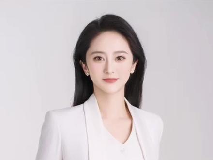 欠租两干多万还圈粉?嫣然天使凭啥让全网主动搭把手 #李亚鹏嫣然 #李亚鹏嫣然医院风波 #创作者伙伴计划 #内容启发分享计划