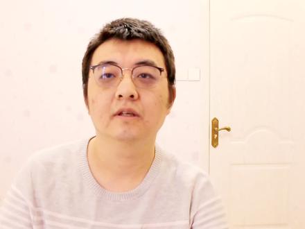 小涛涛今天聊下肾移植的利弊,也说下弊端这么多,为什么还要移植