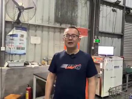 中国到新加坡马来西亚运输