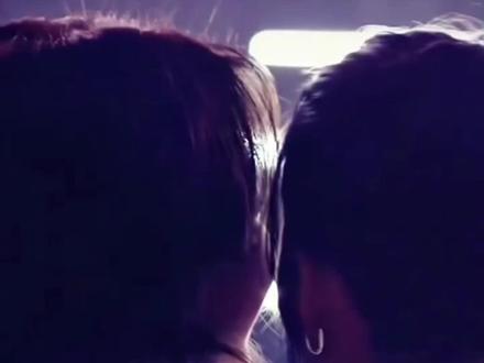 当下即是美好……#邝玲玲 #orm #lingorm