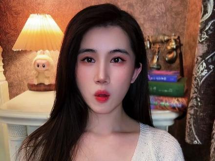 王曼昱入选鲁能名人堂:实至名归的传承与荣耀 #喜爱度激励计划