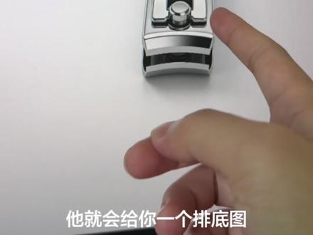 #电商 #实用小技巧 #豆包 #temu 优化再优化,别说豆包给不出你想到的图,那是你的提示词不够准确。