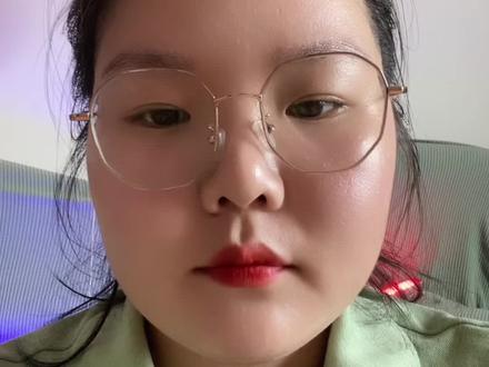巨量百应是什么?可以解绑定吗?#巨量百应 #抖音橱窗 #广告投放