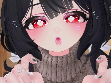 《当我的兄弟问我怎么过五一时》 #凑企鹅 #Pingu #兄弟情深 #VRChat #抽象 背景音乐来自:@Stupid 好兄弟模型由@悠依Yui 老师制作