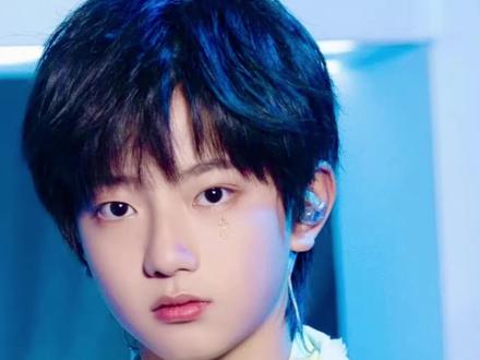 穆祉丞恋爱择偶观分析来啦#穆祉丞 会喜欢什么样的女孩子#tf家族三代 怎么能成为他的女朋友呢#tf家族穆祉丞 #穆祉丞做梦素材