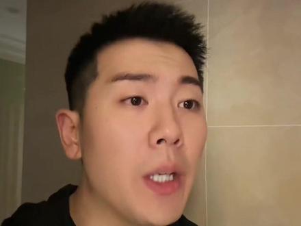 物业费到底是干什么的#真实还原 #生活百态 #解气