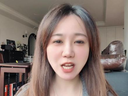 更新完啦,黄金etf攻略#知识分享 #黄金 #攒金