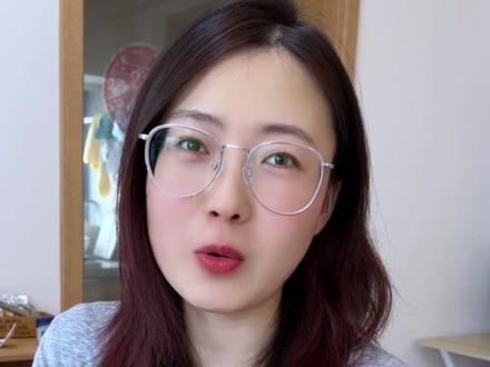 这测试结果真是绝了😂