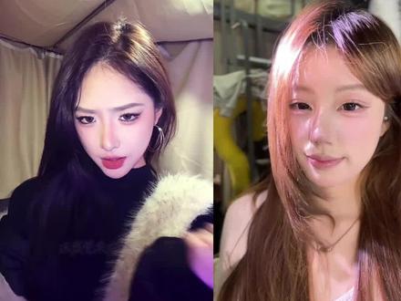 光绕过你天使般的脸,光绕过你天使般的脸变装转场ai制作教程来了 #即梦ai #光绕过你天使般的脸变装转场 #光绕过你天使般的脸 #蔡徐坤 #你的抖音已被蔡徐坤翻牌 光绕过你天使般的脸变装转场教程 光绕过你天使般的脸转场ai教程 光绕过你天使般的脸变装转场ai指令 光绕过你天使般的脸变装转场教学 光绕过你天使般的脸转场视频 光绕过你天使般的脸变装转场原创 光绕过你天使般的脸变装转场教程,光绕过你天使般的脸变装转场,光绕过你天使般的脸转场教学,光绕过你天使般的脸变装转场,光绕过你天使般的脸,变装视频卡点换装转场教程,光绕过你天使般的脸变装转场怎么拍,光绕过你天使般的脸教程,光绕过你天使般的脸剪辑教程,光绕过你天使般的脸怎么拍教程,光绕过脸转场特效,光绕过脸变装模板,光绕过天使脸转场技巧,转场视频光,光绕过你的脸颊,变装,变装转场,光绕过你天使般的脸变装转场ai,光绕过你天使般的脸变装转场ai教程,光绕过你天使般的脸慢速,光绕过你天使般的脸转场剪辑,光绕过你天使般的脸转场蔡徐坤光绕过脸无缝转场,光绕过你天使般的脸手势舞,光绕过你天使般的脸变装,光绕过你天使般的脸歌词,情人舞蹈,光绕过你天使般的脸庞,光绕过你天使般的脸,光绕过你天使般的脸蔡徐坤 ai特效,ai生成,ai视频,ai视频一键生成,抖音ai创作你的抖音已被蔡徐坤翻牌 蔡徐坤新歌 蔡徐坤情人