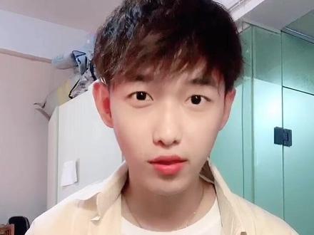 每天一句衢州话#衢州方言