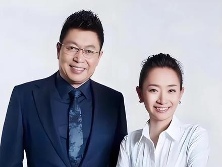 王为念 王芳另一层关系#王为念#王芳#大王小王#明星背后故事#情感