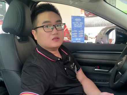 CX-50无线carplay和carlife连接教程#马自达CX50 #长安马自达@长安马自达