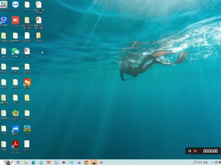 理光复印机扫描安装,扫描设置方法,共享文件夹扫描设置