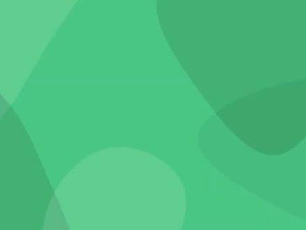 Vue小知识:如何使用keep-alive #vue #vue3 #前端 #程序员 #前端开发 #编程入门