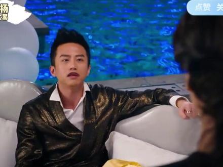 英伟达H200芯片开放了