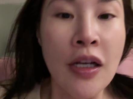 你的童年我的童年真的不一样啊! #电视剧老舅 #90年代的东北