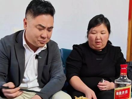 今天什么菜系 #谁都不服就服你 #表情到位不到位 #创作者扶持计划 #搞笑