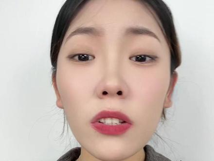 毛巾哥是谁呀 #毛巾哥 #每日分享 #内容太过真实