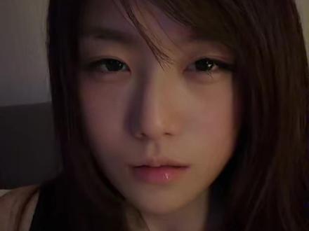 哪怕有一刻 能明白我对你的重视和真心就够#素颜