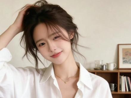 当我把自拍发给豆包…室内胶片写真指令教程来啦#豆包ai#豆包出大片有两把刷子#氛围感拍照#爆改#豆包P图有多权威