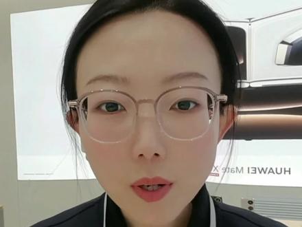 #鸿蒙6.0系统 .哪里想遮点哪里,看看华为手机如何一键操作吧!