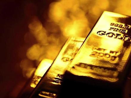 下周黄金走势,是瀑布还是火箭,拐点在哪里? 等大黄不再随美指北上而南下的拐点信号,就是黄金的坑底。