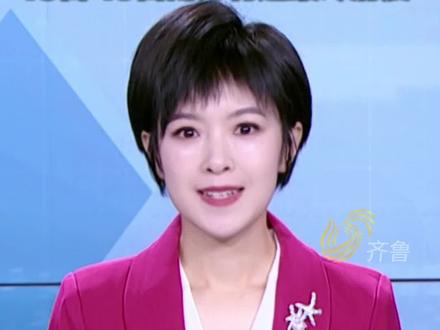 寒潮持续 南方将迎下半年最冷清晨!中东部进入寒潮影响主要时段,18日、19日南方将迎最冷清晨