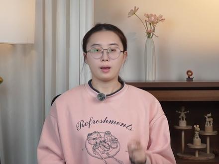 【云视听实测】小米Buds6实测鉴定一坨?不如继续闭门造车吧 #耳机 #小米 #HiFi #蓝牙耳机 #TWS