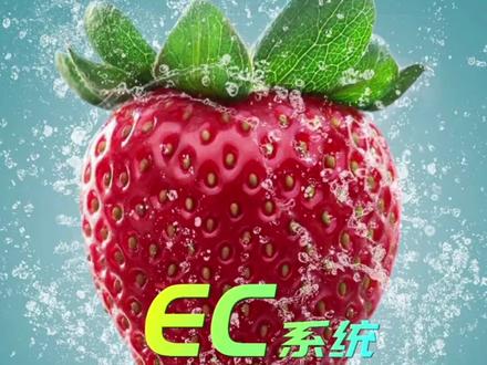 EC系统操作视频:汇营销全流程自动化配置方法#ec #ec系统 #ec客户管理系统