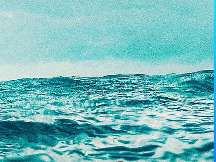 被困深海,你会如何逃生? #海热症 #我的观影报告 #宅家dou剧场 #深海恐惧症