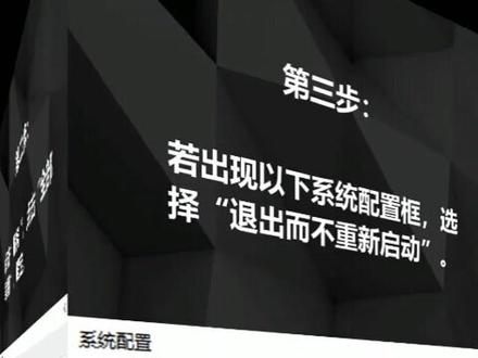 电脑解控#程序员 @抖音小助手