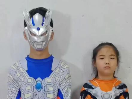 奥特曼学小动物叫,奥特曼挠痒痒#奥特曼挠痒痒#奥特曼挠痒痒搞笑段子 #奥特曼挠痒痒搞笑段子 #奥特曼搞笑#学小动物叫 #学小动物叫