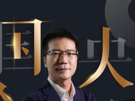 中石油23年毕业生报考开启#应届生求职 #央企 #中石油 @菜鸟无忧求职